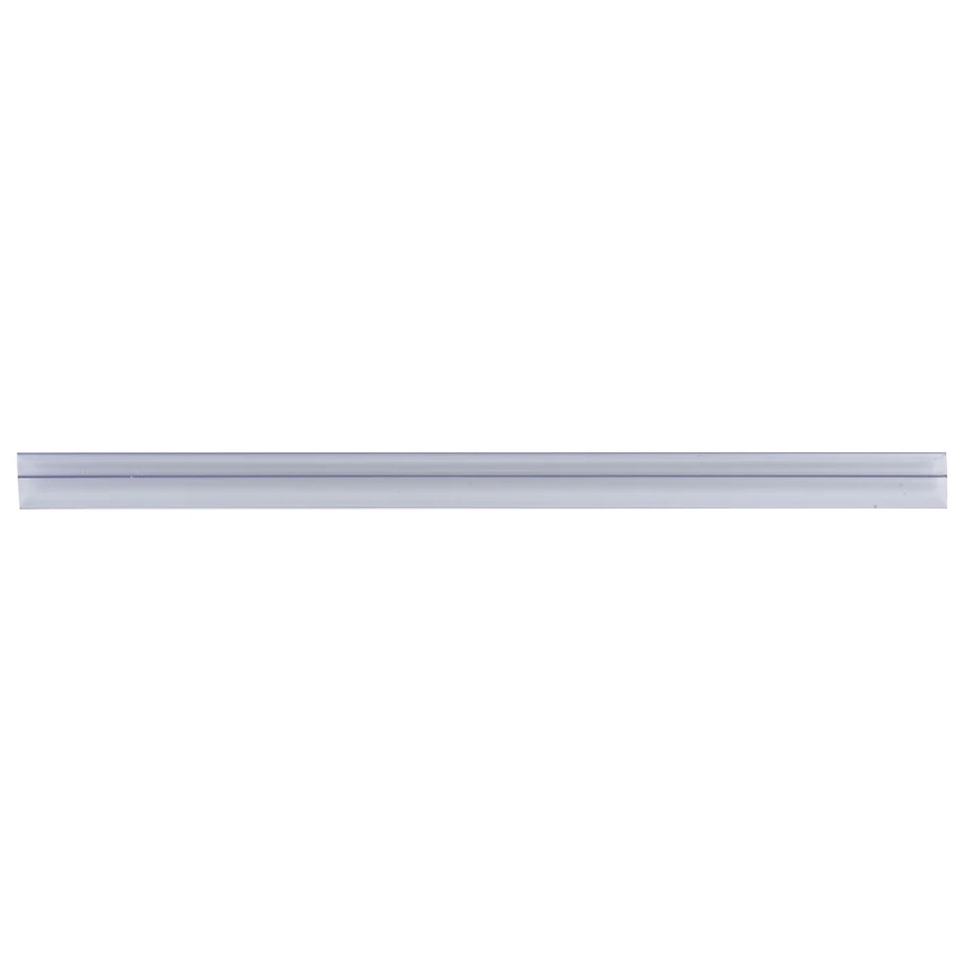 Slide 67f2dcbee8c54b919485e3a737150c18