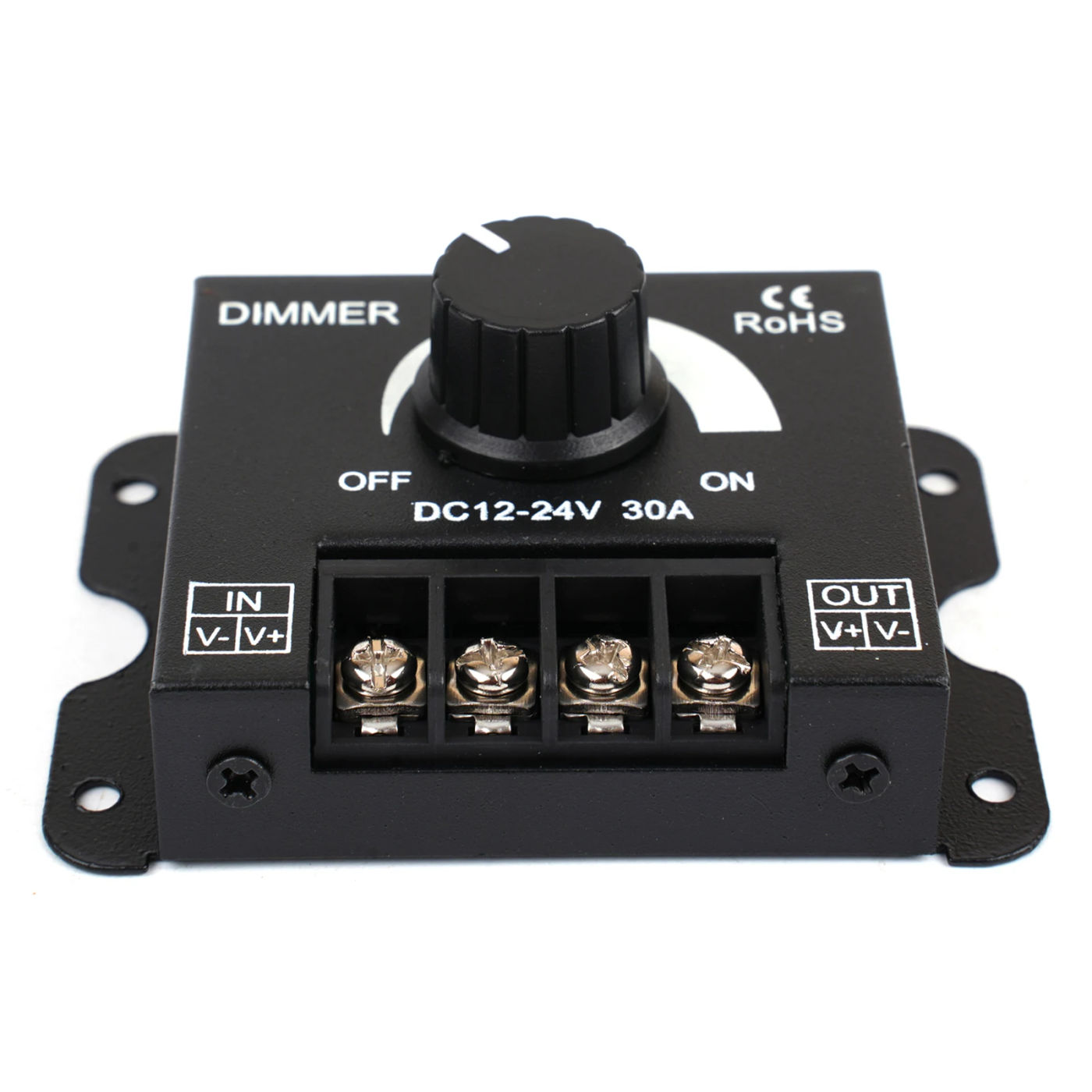 Slide cbd825b6ecea4e5a93fae81a595e6940