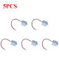 5PCS