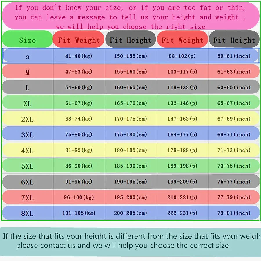 Description Picture 2 of itemJacquard Embroidery Set 3-piece Men's Wedding Party Fashion Versatile Trendy Personalized Jacket with Long Pants and Vest Set