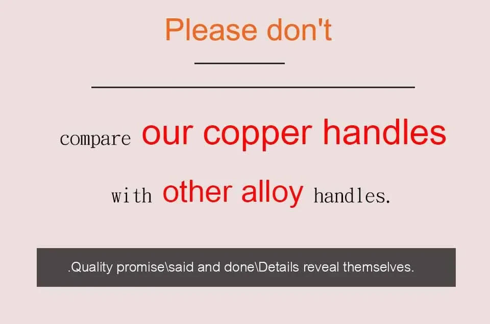 Description Picture 3 of item2 Pcs Brass Flush Sliding Closet Door Pulls Recessed Finger Cabinet Drawer Rectangular Invisible Handles for Furniture