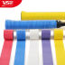 Slide image 4a1c52bbce494cd2ac27cfa4acad3b83