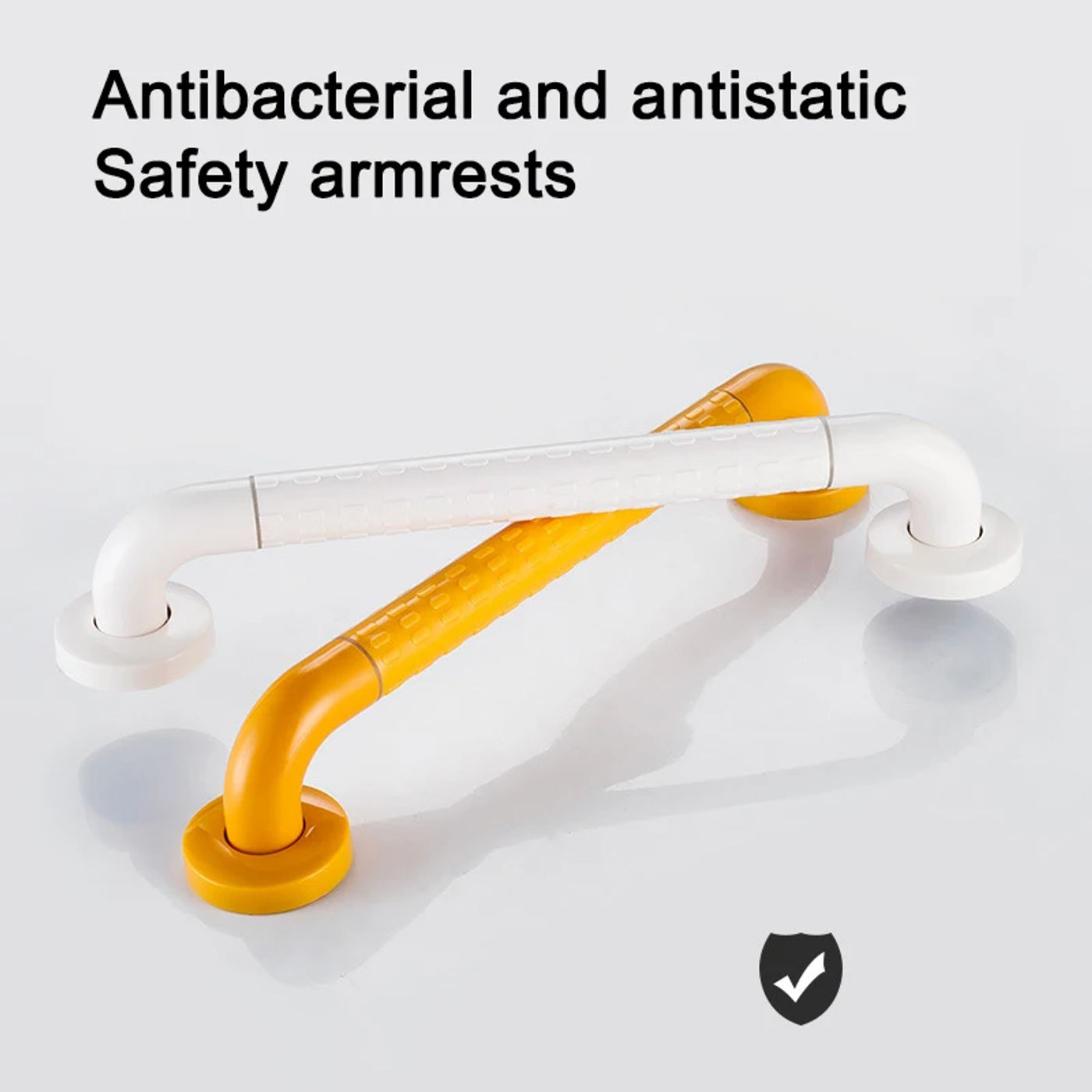 Slide 180d102da3ec4493a79deb9f9ac18f31