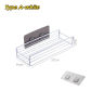 A-White 1PC