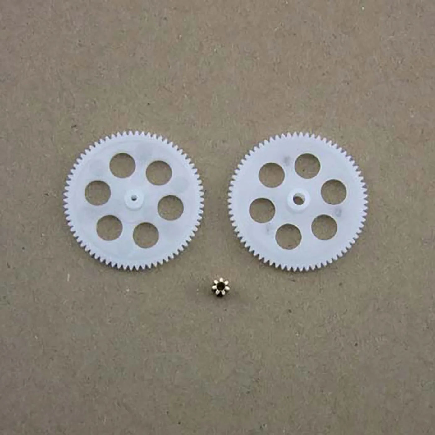 Slide ec6d5993f1664419b652a77b168d7540