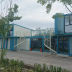 Slide image 3f95baf2ae314aff96cb36fa1b7816eb