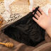 Slide image a3ac57be663d4c0a9eddb0685d297bbd