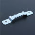 Slide image 7ff6a04d63ca49dab4eb719bf41dba0a