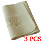 3 Pcs Deer skin