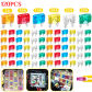 120PCS