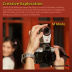 Slide image f1b4c3a9cb1a476396b0fb525d9a49b5