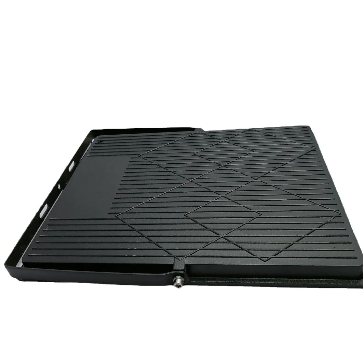 Slide df2a5a8ba9ad4190a6a6e0bba5bdd0b3