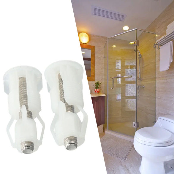 Slide 52893ab5de6f4b22a038cac1c83382e8