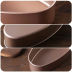 Slide image bcae3da42ed44cedbb4bfa09ce29e9e1