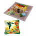 Slide image e7761e25cfee43abac1e3dc497c5d9f5