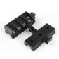 ACC-04-BK