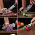 Slide image d0b97e4b7c424488ab4bd9385cbf6d6d