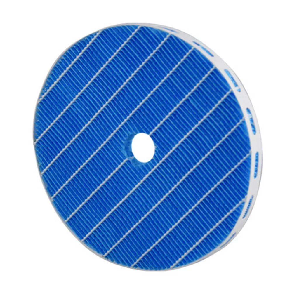 Description Picture 3 of itemFY2425 Humidifier Filter for Philips AC2726 Air Purifier Humidifier Replacement Parts