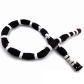 Black 83-85cm