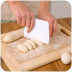 Slide image c65052dee0454f65a9ef2aec50bd88ec