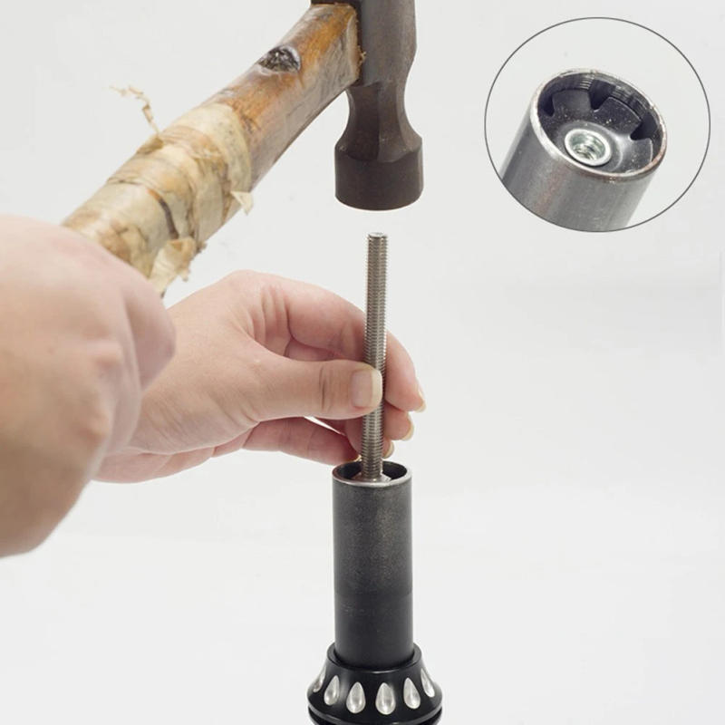 Description Picture 6 of itemBicycle Fork Stem Extension Stem Extender Handlebar Riser Extension Adapter Increased Riser Extension Adapter Bike Cycling Parts