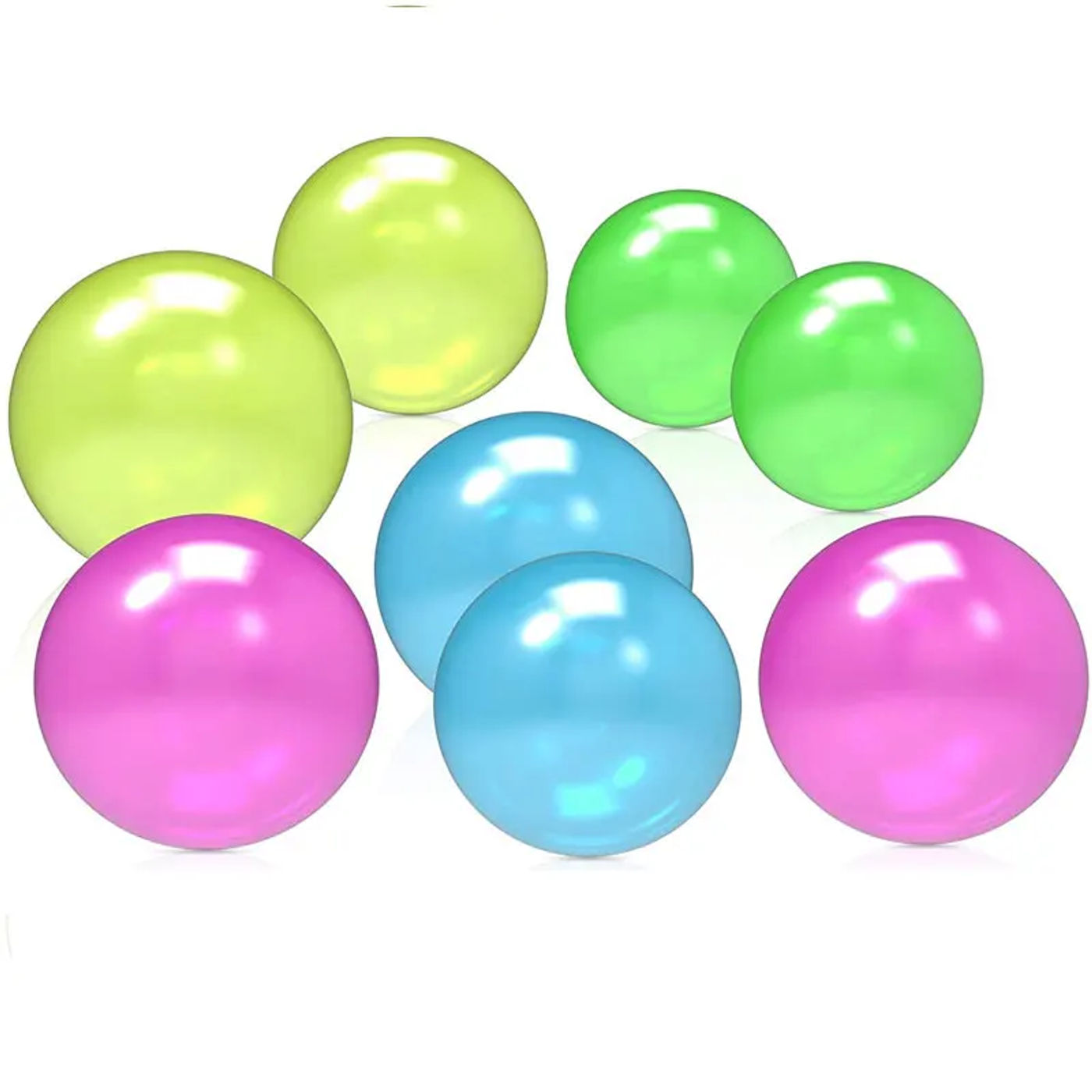 Slide 51327eb83d0a483ab5d46f473f637ef1