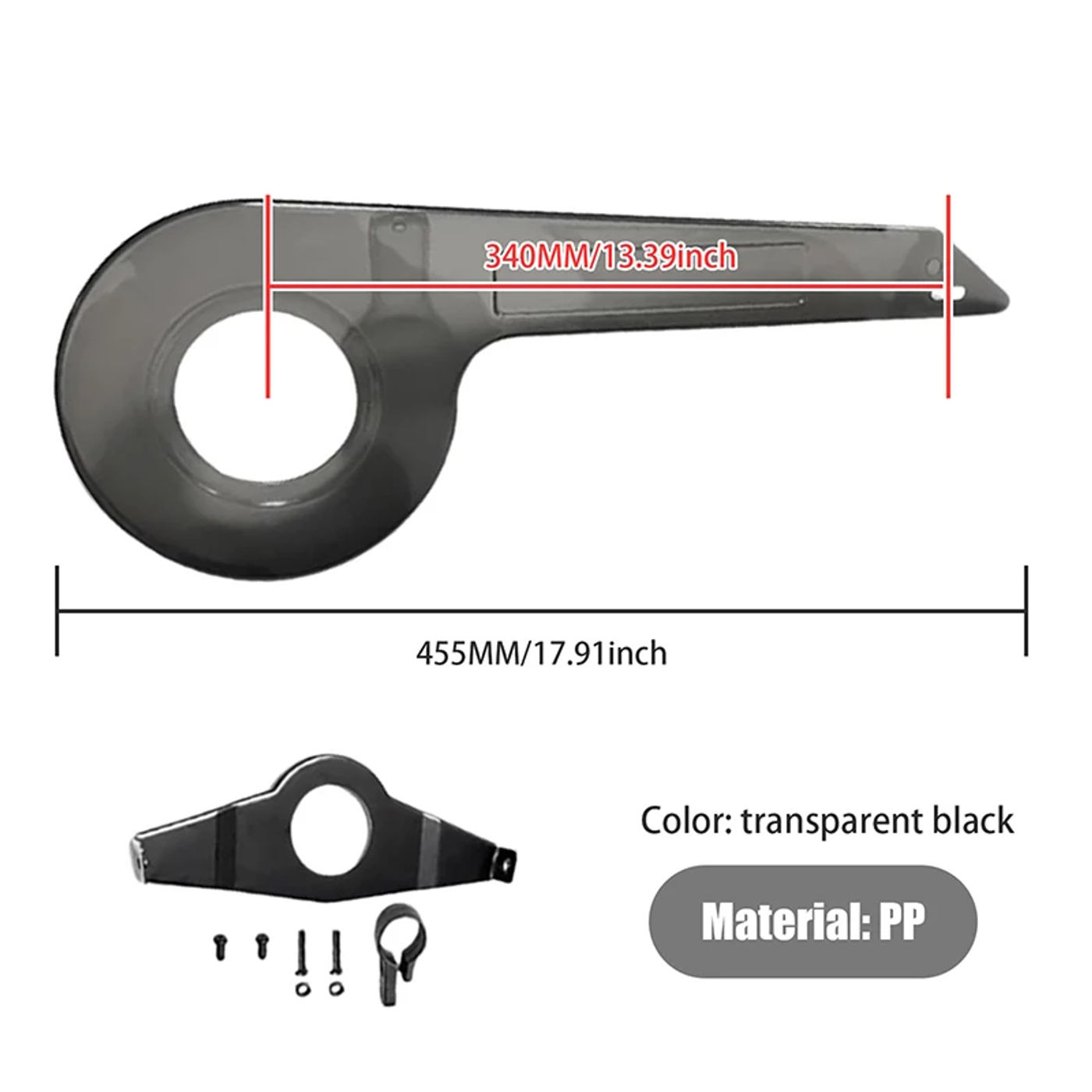 Slide 2429f2188b98467e8f39d89b244650c5