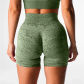khaki green