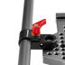 Slide image 35552c5aaeec4f7aafc1b2f66b943edd