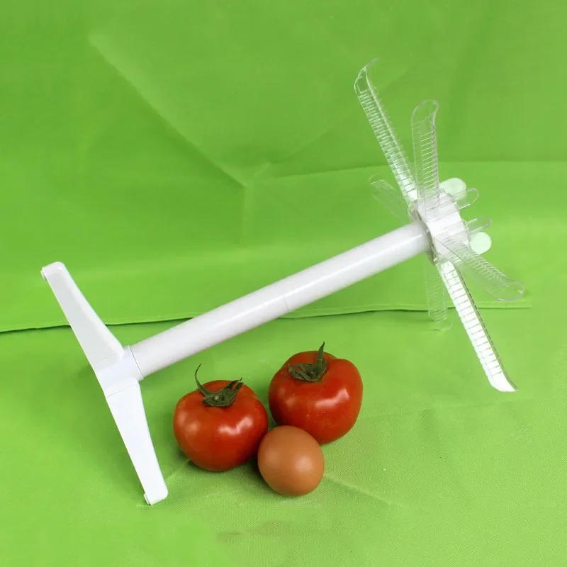 Description Picture 5 of itemKitchen Accessories Collapsible Pasta Drying Rack Spaghetti Dryer Stand Noodles Drying Holder Hanging Rack Pasta Cooking Tools