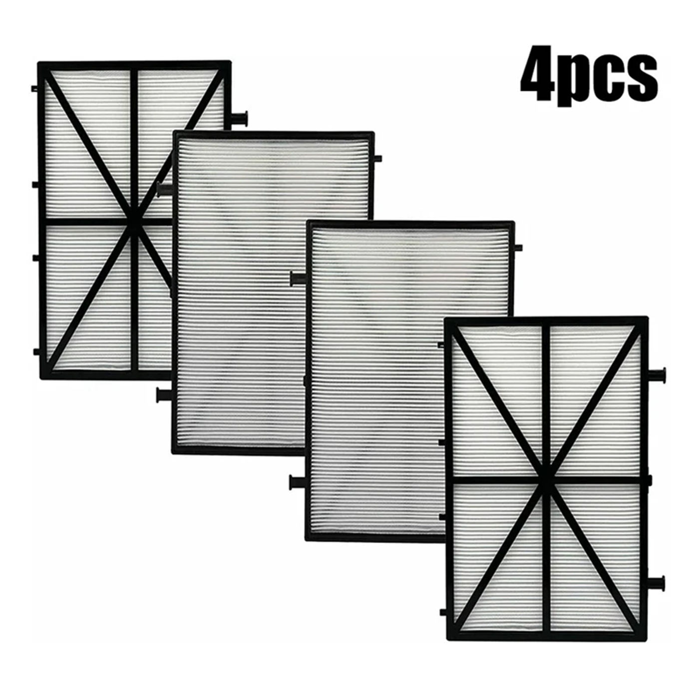 Slide 2af612df40d94739ad746e47e1fbb607