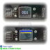 Slide image 6fcd6eb381ee4913bac5ada927e82867