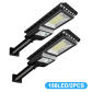 156 LED-2PCS