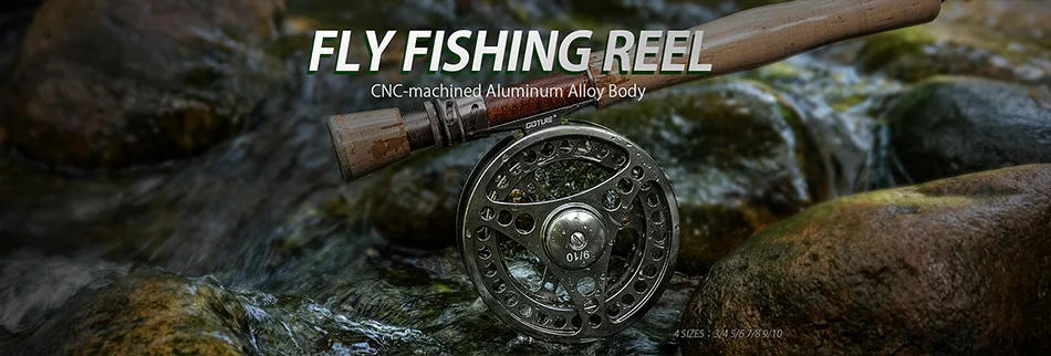 Description Picture 3 of itemGoture 12FT Classical Tenkara Fly Fishing Rod Combo Super Light Portable IM8 Carbon Fiber Trout Rod With Flies Line Lures Set