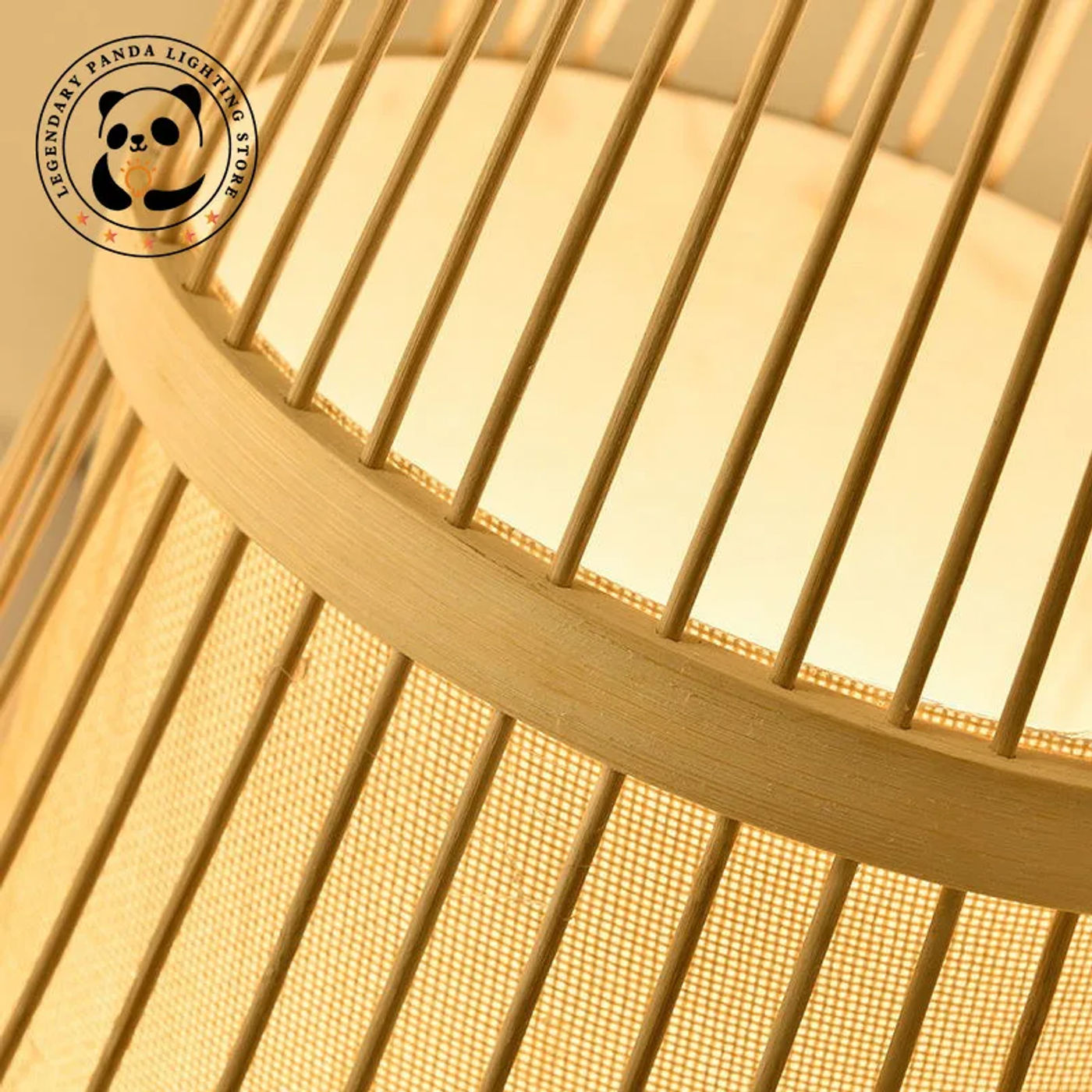 Slide ebda9a125f3c489fafbc4d40412c5b7c