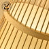 Slide image ebda9a125f3c489fafbc4d40412c5b7c