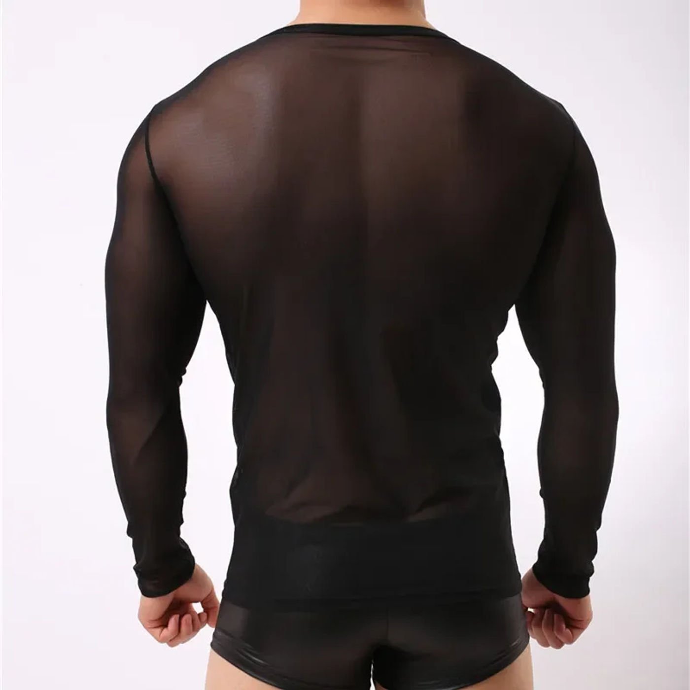 Slide 8415596a3c2d44e2bee1a49aed40d77c