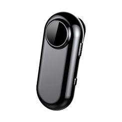 Video Audio Mini Body Camera Sport DV Activated Voice Recorder Espia Listenning Device Dashcam with Clip BodyCam Camcorder
