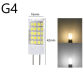 G4