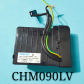 CHM090LV