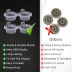Slide image fb33a3db61754f5a8961a953d2b1b637