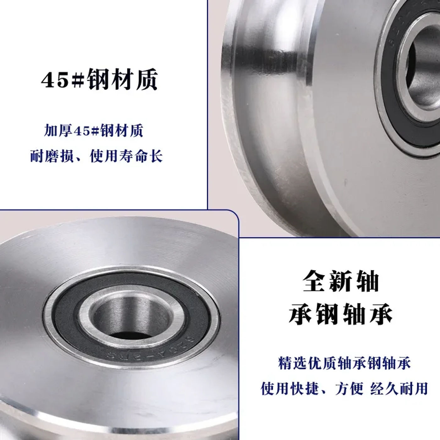 Slide 5d2d22738c75470292addc550fcc6a85