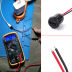 Slide image b28b69601eb54cc1bfee70dcc612f5de