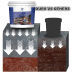 Slide image ced41283f531487982666bcdd9173704