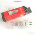 Slide image e6dd1063c8424a9580fc9821bb5ced64