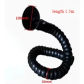 50mmX1.5m round