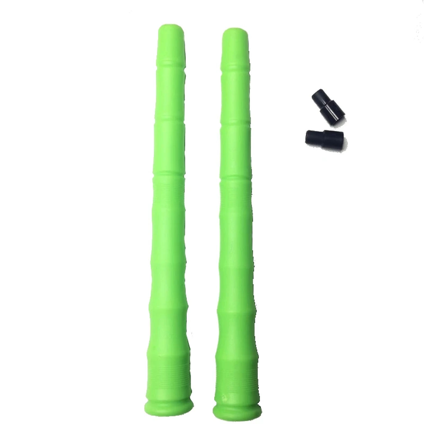 Slide e267cadae4fa45e5bdea13e2dccdfc37