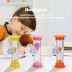 Slide image abf515ad7f0345dca9b7fbc92974c272