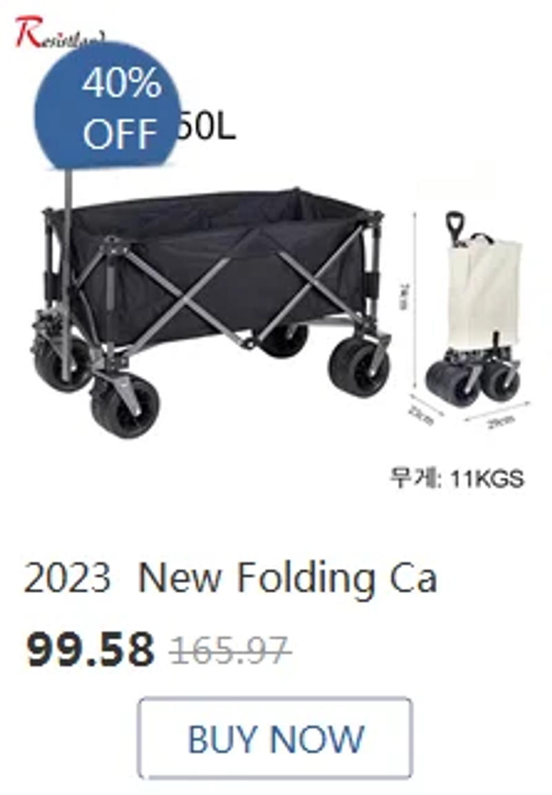 Description Picture 4 of item1.3kw New Outdoor  Cooker Gas Heater Travelling Camping Hiking Picnic Equipment Dual-Purpose Use  Stove Heater For  Fishing