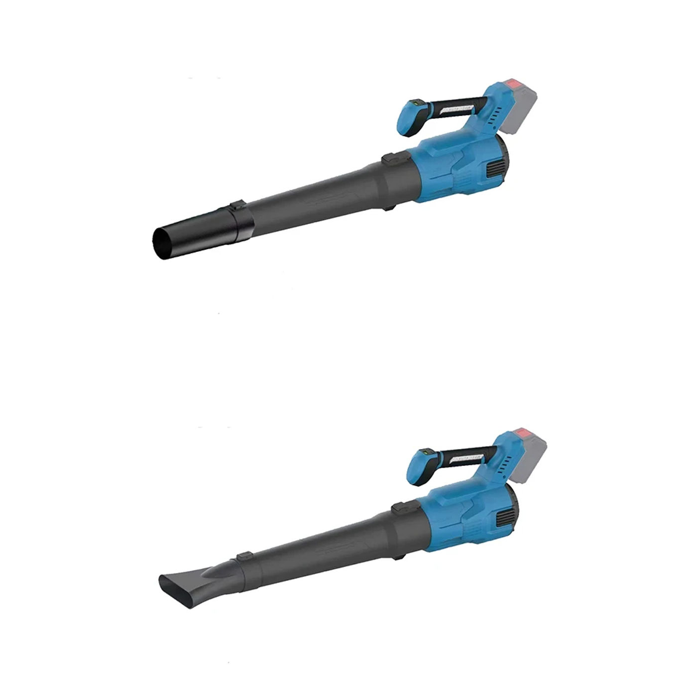 Slide e3b9fa6890b5485cb6fc8566cb47cb6f